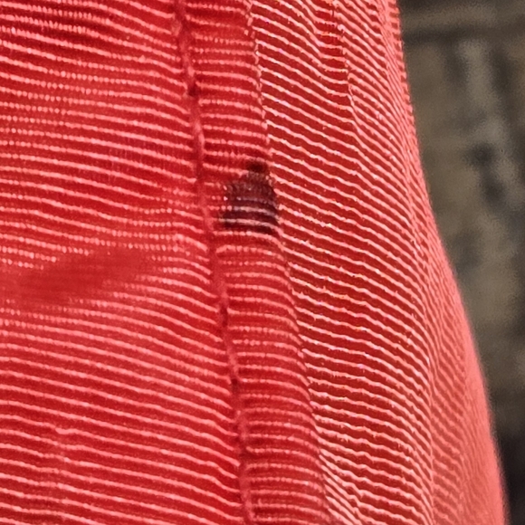 C&B SPORT ( CROFT & BARROW ) - Picture 4 of 16